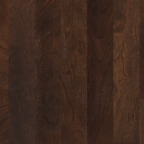 Shaw Venetian Way Murano 5" Engineered Hardwood